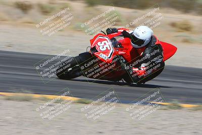 media/Oct-17-2024-Racers Edge (Thu) [[f51934c085]]/A Group/Session 2 Turn 6 Inside/